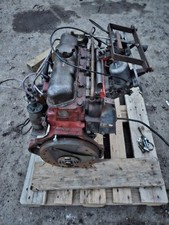 volvo penta engine for sale volvo penta engine for sale BIRCHINGTON