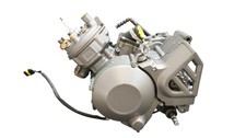 Moteur masai xray d'occasion  Nogent-sur-Vernisson