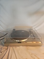 Hitachi direct drive for sale  Bloomingdale