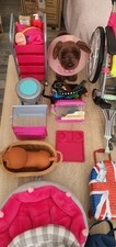american girl accessories for sale american girl accessories for sale PORTSMOUTH