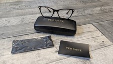 Versace mod 3309 for sale  LONDON