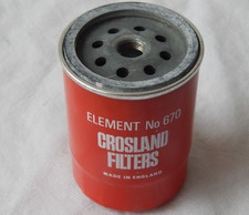 Military vehicle crosland for sale  STOKE-ON-TRENT