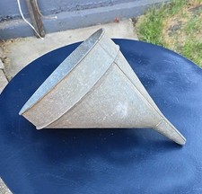 Vtg large farm for sale  Roseburg