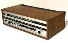 Tandberg vintage stereo for sale  NOTTINGHAM