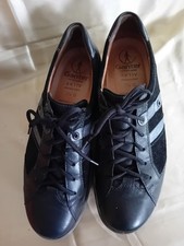 Ganter damenschuhe aktiv gebraucht kaufen  Nürnberg