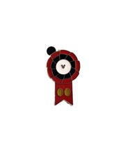 Disney prize ribbon for sale  BARNSLEY