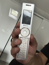 Telephone samsung sgh d'occasion Telephone samsung sgh d'occasion  Les Mureaux