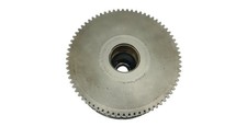 Rotor suzuki 1000 d'occasion  Nogent-sur-Vernisson