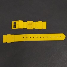 Cinturino per orologio usato  Forli