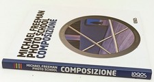 Photo school composizione usato  Parma