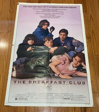 Vintage 1985 breakfast for sale  Ballston Lake