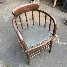 Antique vintage wood for sale  LIVERPOOL