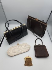 vintage handbag for sale vintage handbag for sale LEEDS