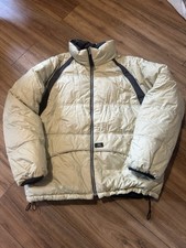 Helly hansen duck for sale  BRIGG