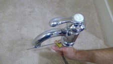 Kohler fairfax 12182 for sale  Marion