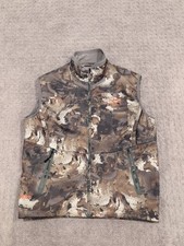 Sitka gear dakota for sale  Luverne