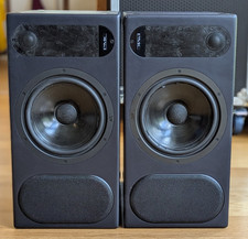 Pmc twotwo active for sale  KINGSTON UPON THAMES