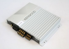Kenwood kac 646x gebraucht kaufen  Wilhelmshaven