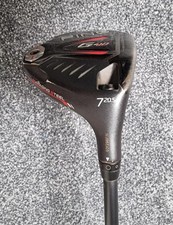 7 wood for sale 7 wood for sale SOUTHEND-ON-SEA