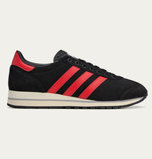 adidas NG Marathon SPZL Noel Gallagher Oasis KI9223 na sprzedaż  Wysyłka do Poland