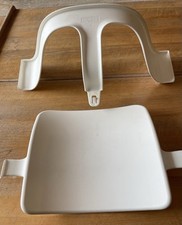 Stokke tripp trapp usato  Roma