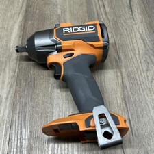 Ridgid r86012 18v for sale  Grand Blanc
