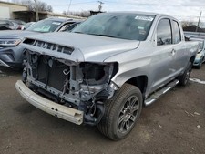 Steering column floor for sale  Bomoseen