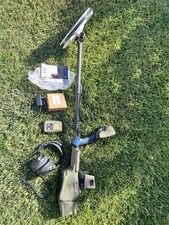 gpz 7000 for sale gpz 7000 for sale Trabuco Canyon