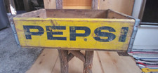 Vintage pepsi cola for sale  Depew
