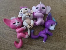 Fingerlings for sale  BEXLEYHEATH