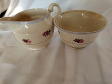 Swinnertons majestic vellum for sale  NORTH WALSHAM