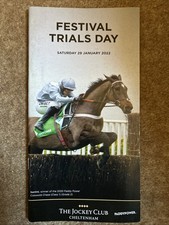 Paisley park 2022 for sale Paisley park 2022 for sale  WOLVERHAMPTON