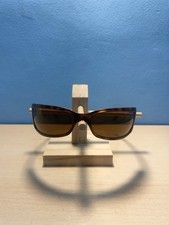 Gafas De Sol  Originales Arnette Slide 4007  comprar usado  Enviando para Brazil