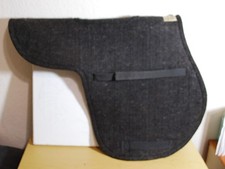 Diamond wool company for sale  Spring Hill