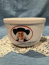 Vtg quaker oats for sale  Fort Worth