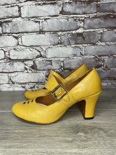 Mix classic vintage for sale  Oxnard