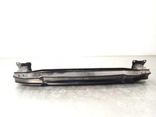 5g0807305d rear bumper d'occasion  Expédié en Belgium
