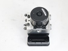 Hydraulic block abs d'occasion  Expédié en Belgium