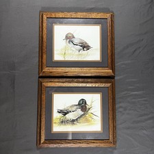 Joel kirk pair for sale  Yuba City