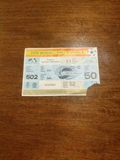 fussball wm tickets finale gebraucht kaufen fussball wm tickets finale gebraucht kaufen Hamburg