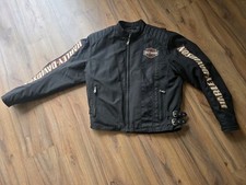 Harley davidson complete gebraucht kaufen  Brunstorf