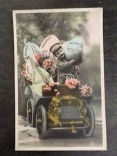 chauffeur prive d'occasion chauffeur prive d'occasion Expédié en Belgium