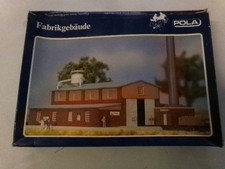 Pola 242 großes gebraucht kaufen  Zirndorf