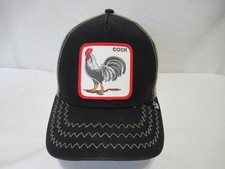 Goorin bros black for sale  Newbury Park