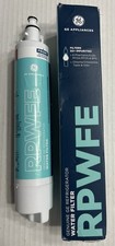 Genuine rpwfe oem for sale  Louisville