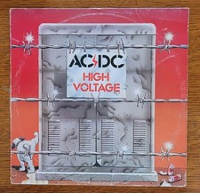 ac dc high voltage comprar usado ac dc high voltage comprar usado Enviando para Brazil