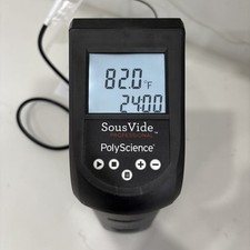 Polyscience crc 5ac2p for sale  Miami