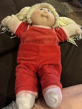 Vintage 1979 cabbage for sale  Yuma