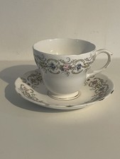 Duchess albany vintage for sale  CAMBRIDGE