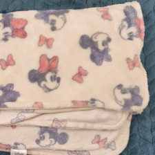 Primark disney minnie for sale  BECCLES